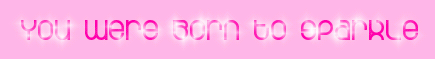 cooltext470997348900945.gif