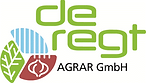 deregt logo png.png