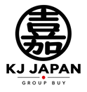 LOGO.png