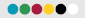 Screenshot 2026-07-01 102150.png