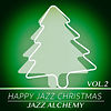Jazz-Alchemy-Cristmas-2.jpeg