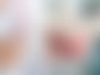 Pavimento pelvico debole? Ecco come la tua postura può svelarlo 