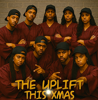 Upfit-This-Xmas.png