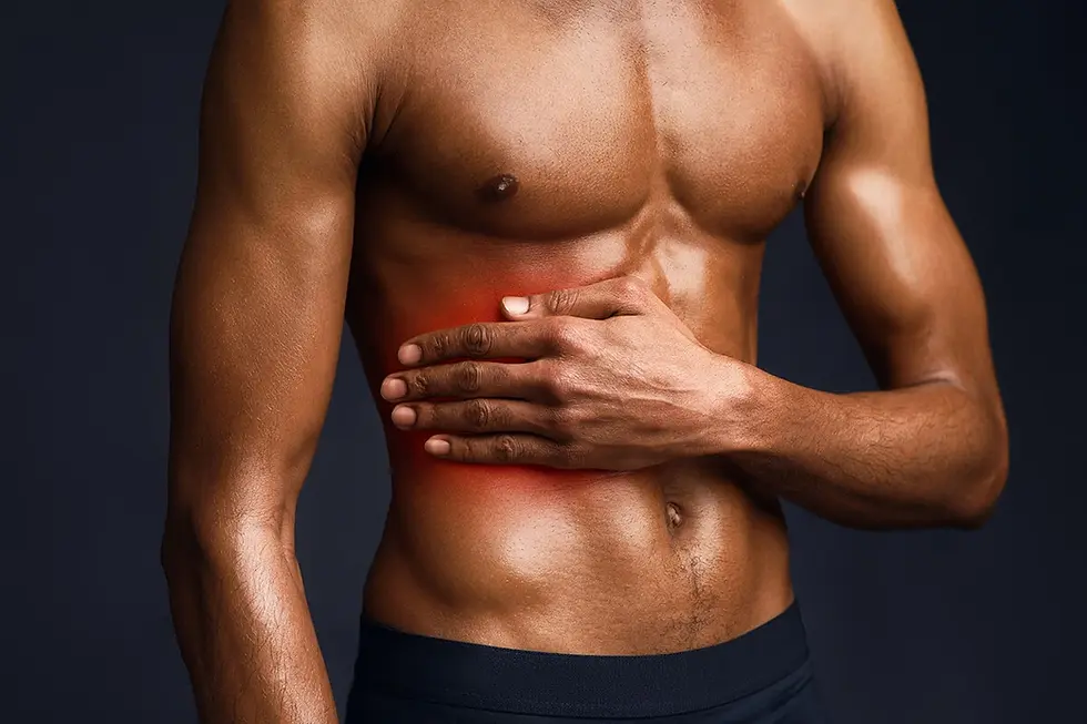 Modello biopsicosociale del dolore spiegato dal fisioterapista per aiutare il paziente a comprendere e gestire il dolore