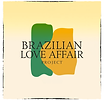 LOGO-BLAP.png
