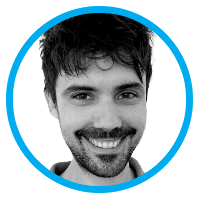 Immagine del redattore: Dott. Marco Morati