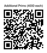 Additional Pri-qrcode.png