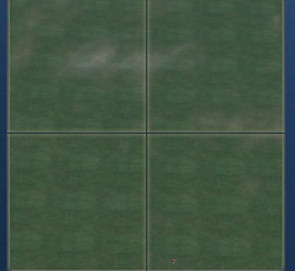 _ZZID__Parcel_Terrain_Map_-_Parcel_04.jpg