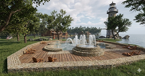 image_695b9b6c.png