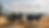 Web Banner (4).png