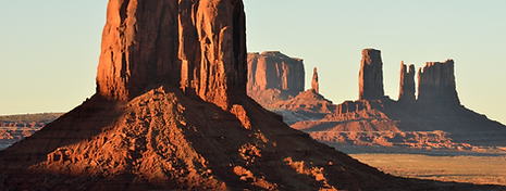 Monument Valley - USA