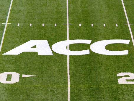 Preseason ACC: Remarkable Running Backs You Need to Know