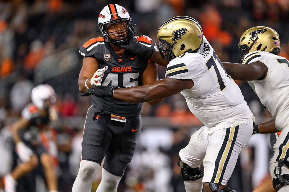 Pac-12 sues