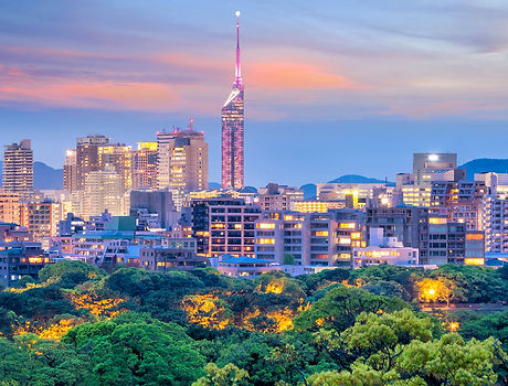 fukuoka.jpeg