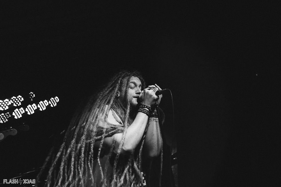 so_parent_22-01-15_0049