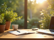 Unveiling the Secret Weapon: How Emotional Intelligence Fuels Empowering Leadership in Business Management Consulting