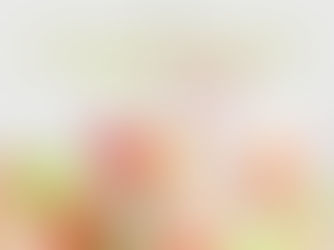 Nutrition Nudges For Teens