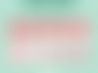 Intermittent Fasting: What Works, What Doesn't