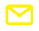 Correo Parqueadero El Refugo