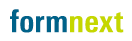 schermata-2016-11-09-a-16-32-37