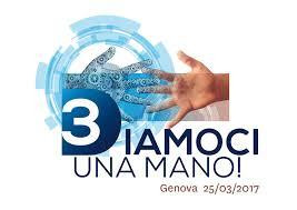 3diamoci1mano