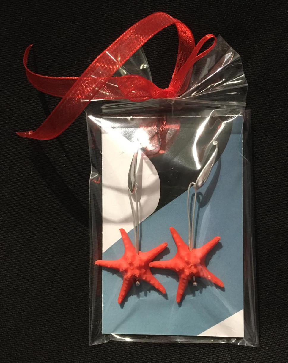 astrati-bijoux-stelle-corallo-pendenti.jpeg