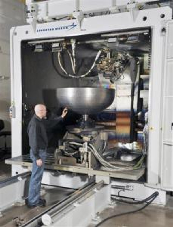 sciaky-adds-next-level-control-iriss-closed-loop-control-ebam-metal-3d-printing