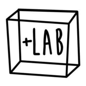 lab