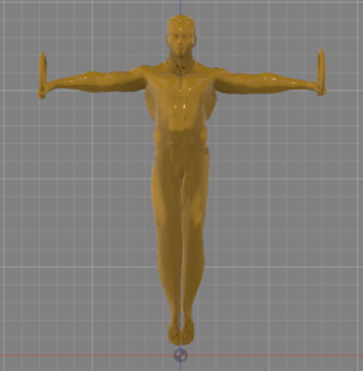 orafo-3d-3