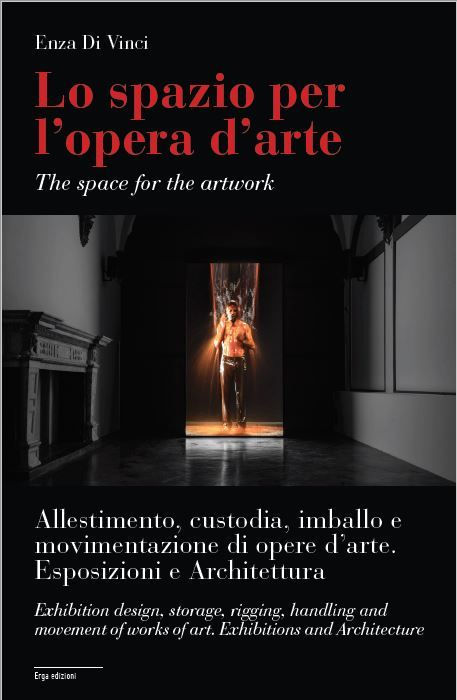 lo spazio per l'opera.JPG