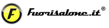 logo fuori salone