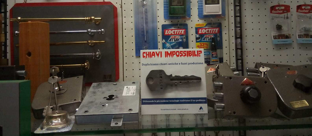 chiavi-impossibili-2-astrati.jpeg