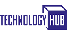 technologyhub