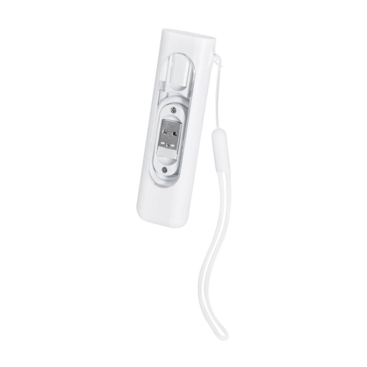 multiconector doel kit de cable con adaptadores