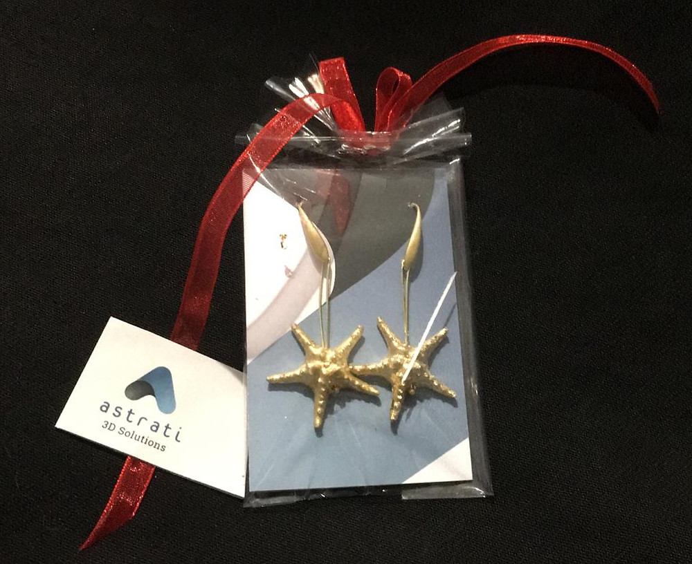 astrati-bijoux-stelle-foglia-oro-pendenti.jpeg