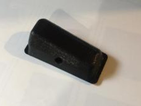 Porsche, repliche e stampa 3D