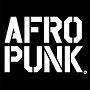 AFROPUNK.jpg