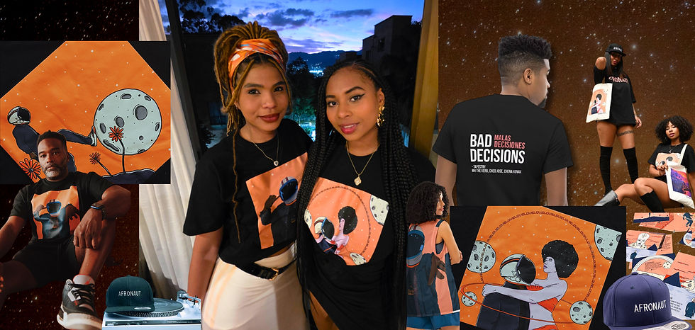 _2026 Afronaut Merch Book_edited.jpg