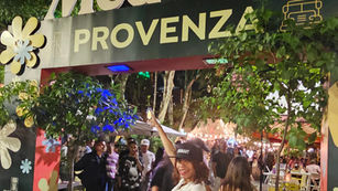 JOIN US IN COLOMBIA 2025 - CARTAGENA & MEDELLIN