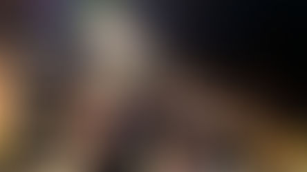 OUR PARTNERSHIPS - BUILDING COMMUNITY THROUGH MUSIC