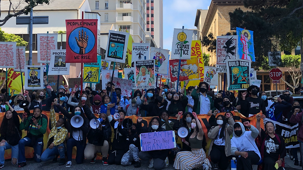 FULL - PROTEST - 1.png