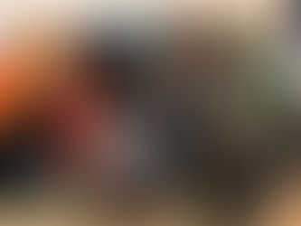 Hope Through Community and Conversation