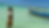 IMG_8564_edited.png