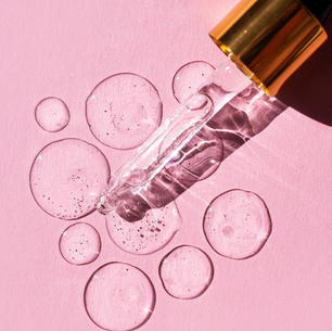 Unveiling the Power of Peptides: A Gateway to Skincare and Beyond