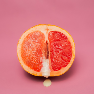 Orgasmic Disorders: Causes, Effects, and Treatment