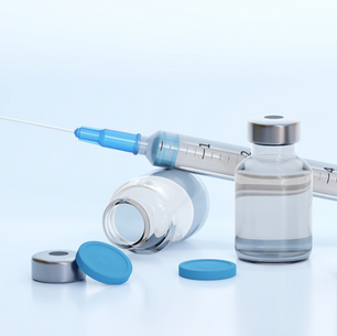 Unveiling the Potential: Semaglutide for Weight Loss