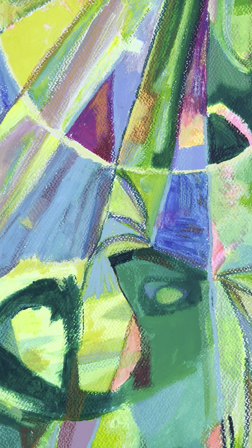 Thumbnail: TANGLED
