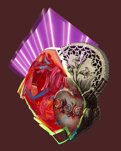 sacred heart copy_edited.jpg