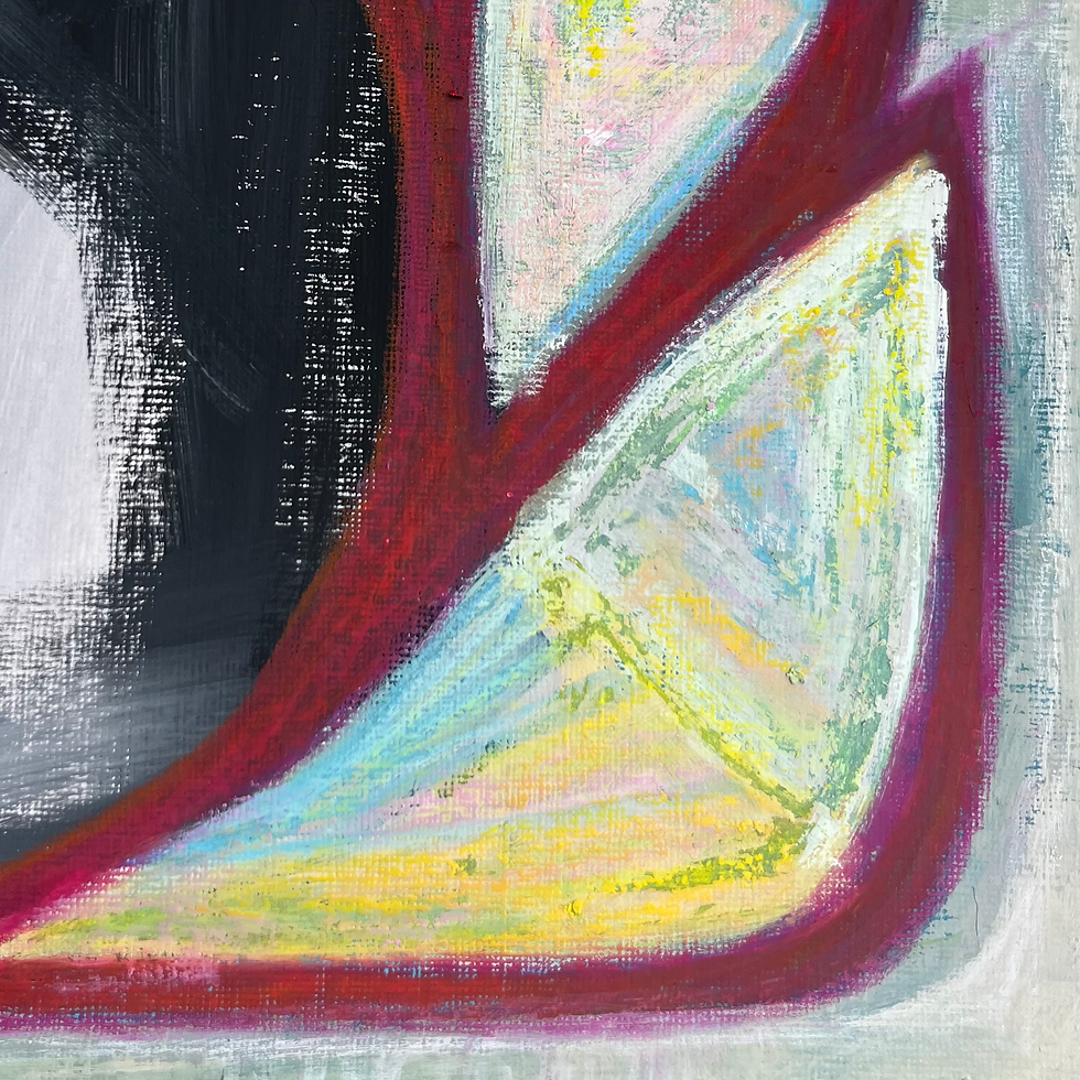 Thumbnail: ENTROPY