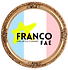 FAElogo.png